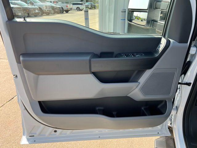 new 2026 Ford F-350 car