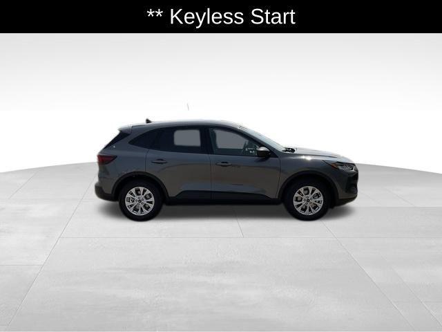 new 2025 Ford Escape car, priced at $30,803