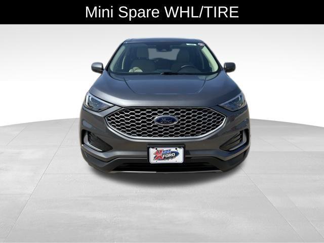 used 2024 Ford Edge car, priced at $29,998