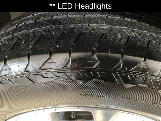 used 2022 Ford F-150 car, priced at $54,396