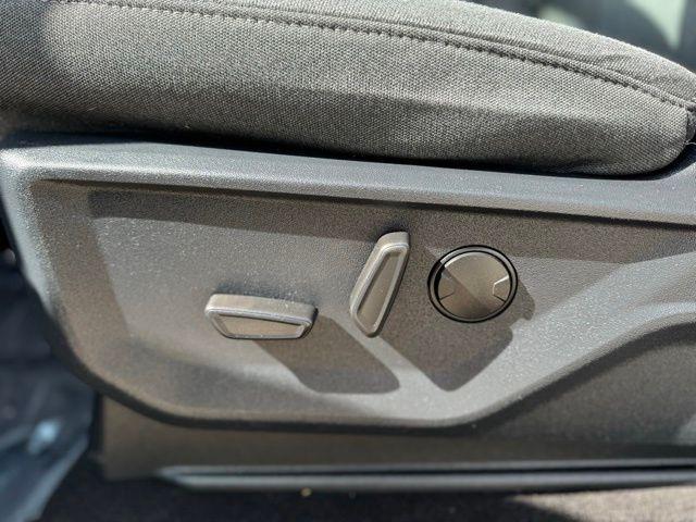 used 2022 Ford F-150 car, priced at $42,998