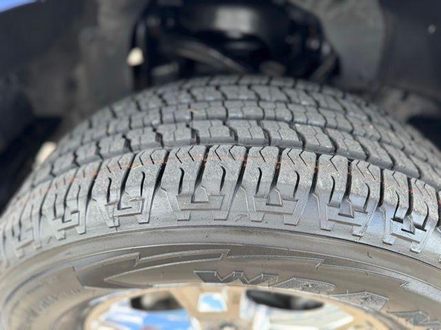 used 2022 Ford F-150 car, priced at $42,998