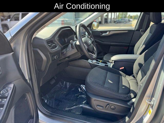 used 2023 Ford Escape car, priced at $26,829