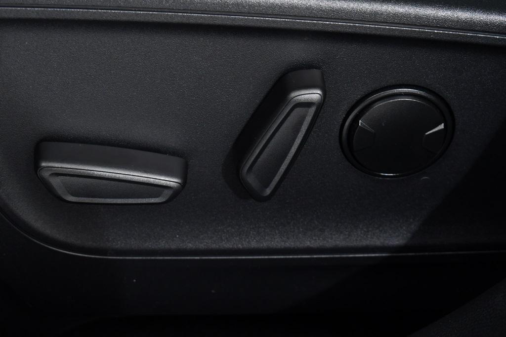 new 2025 Ford Escape car, priced at $37,977