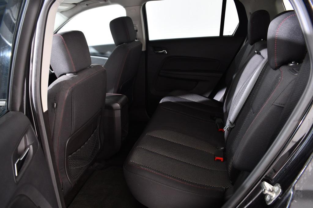 used 2013 GMC Terrain car, priced at $7,155