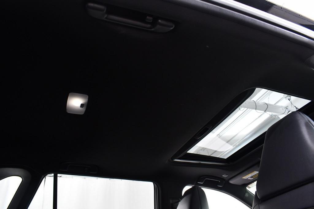 used 2023 Toyota RAV4 Prime car, priced at $42,955