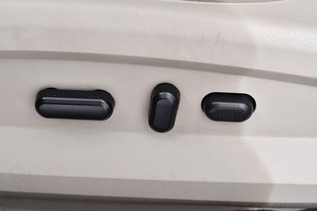 used 2014 Ford Edge car, priced at $11,955
