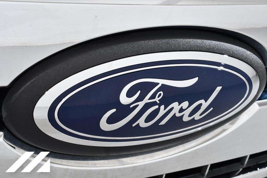 used 2019 Ford F-150 car, priced at $26,755