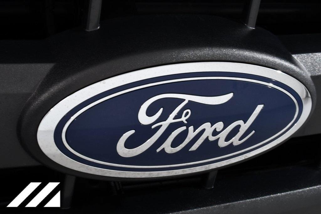 used 2016 Ford F-150 car, priced at $14,855