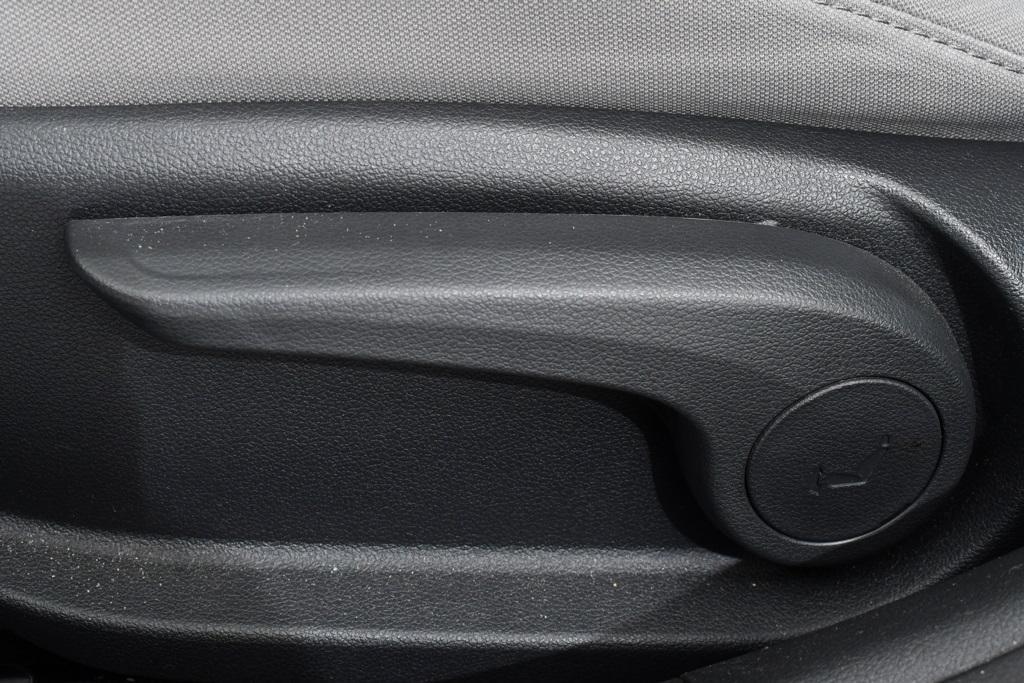 used 2018 Hyundai Elantra car, priced at $14,955