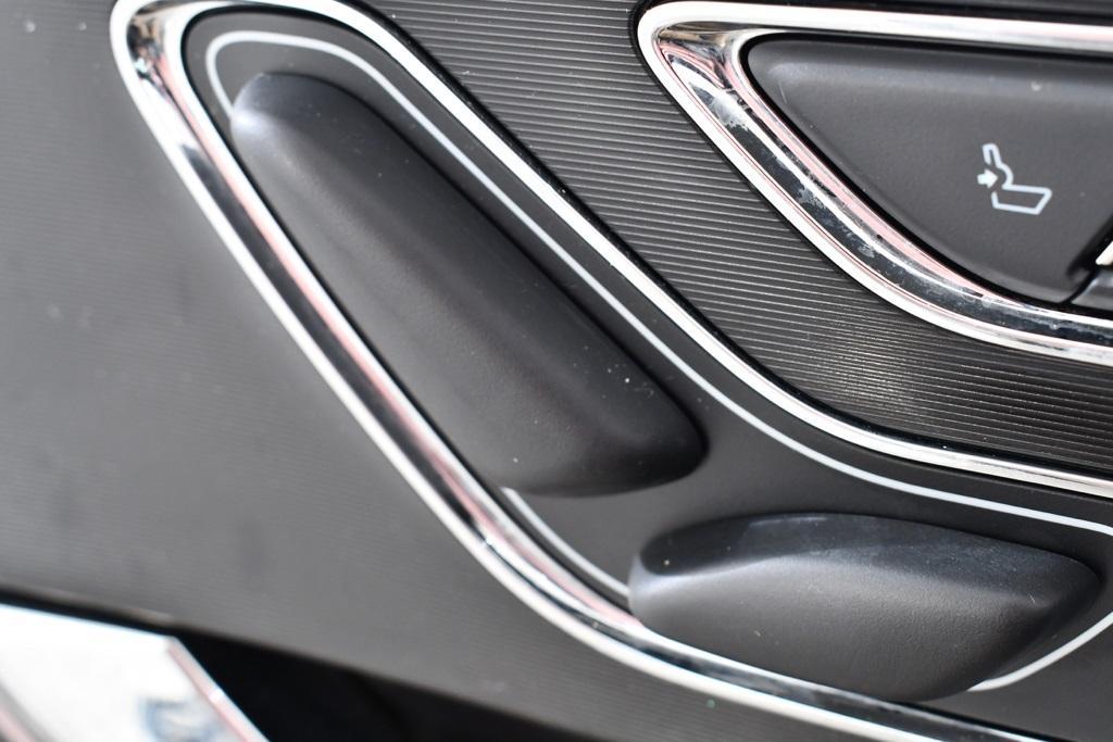 used 2022 Lincoln Corsair car, priced at $29,955