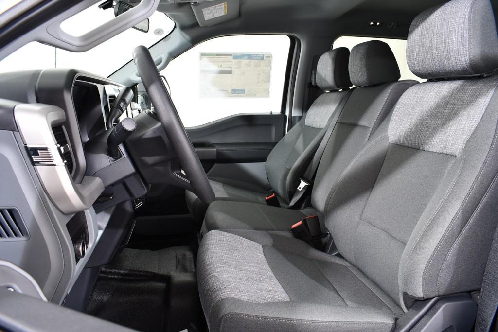 new 2026 Ford F-350 car, priced at $68,977