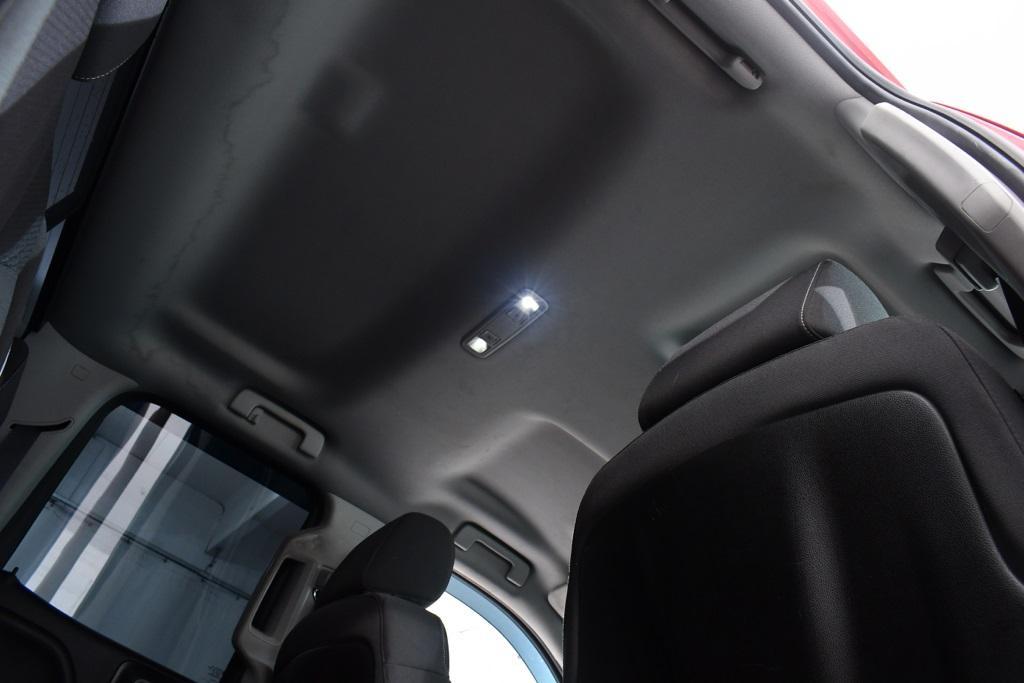 used 2014 Chevrolet Silverado 1500 car, priced at $15,955