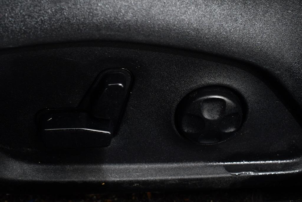 used 2019 Jeep Compass car, priced at $10,355