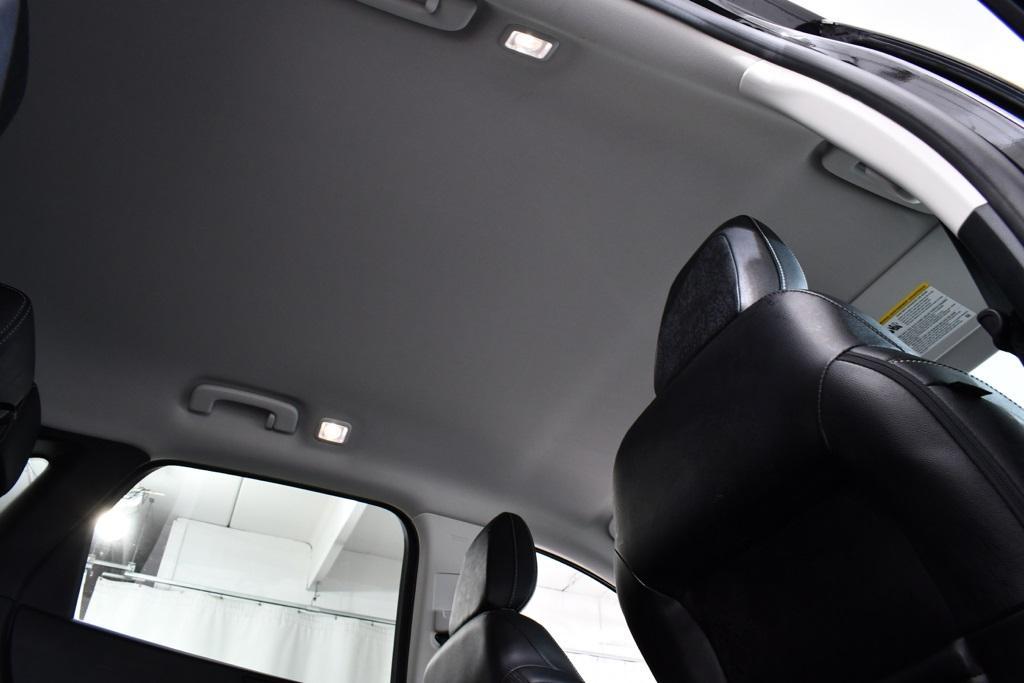 used 2022 Ford Escape car, priced at $26,555