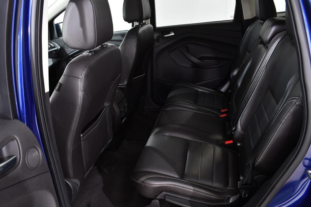 used 2014 Ford Escape car, priced at $8,455