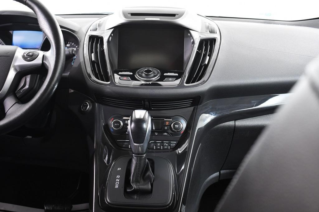 used 2014 Ford Escape car, priced at $8,455