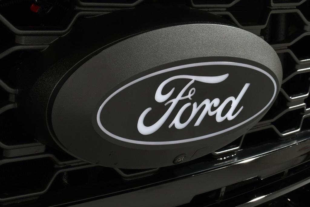new 2026 Ford F-350 car, priced at $85,977