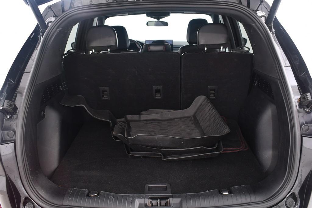 used 2023 Ford Escape car, priced at $26,955