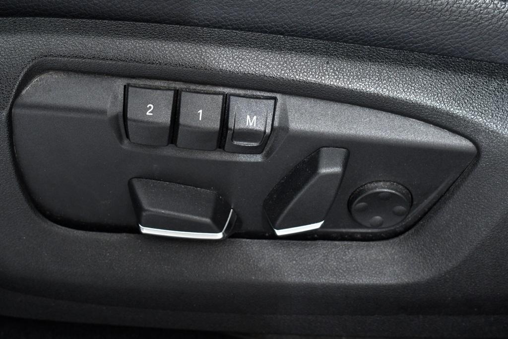 used 2014 BMW X5 car, priced at $13,755