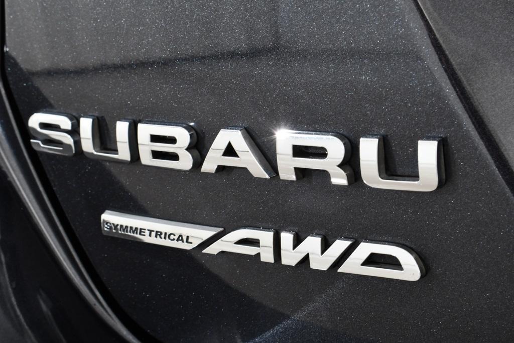 used 2016 Subaru WRX STI car, priced at $22,955