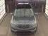 used 2022 Ford Edge car, priced at $29,955