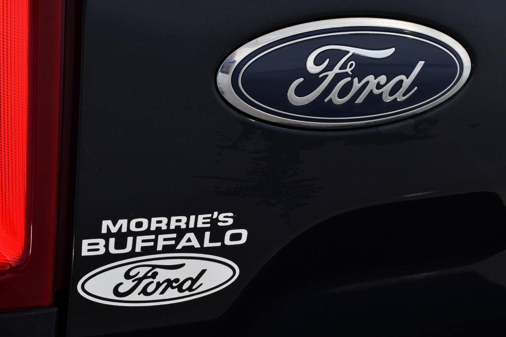 used 2021 Ford Bronco Sport car, priced at $17,755