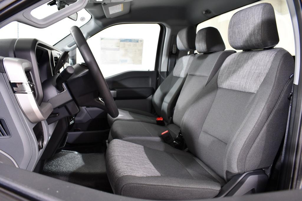 new 2026 Ford F-350 car, priced at $55,577