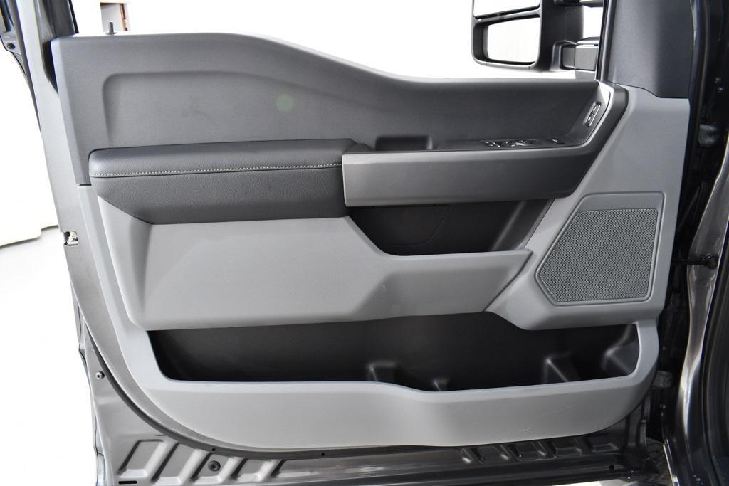 new 2026 Ford F-350 car, priced at $55,577