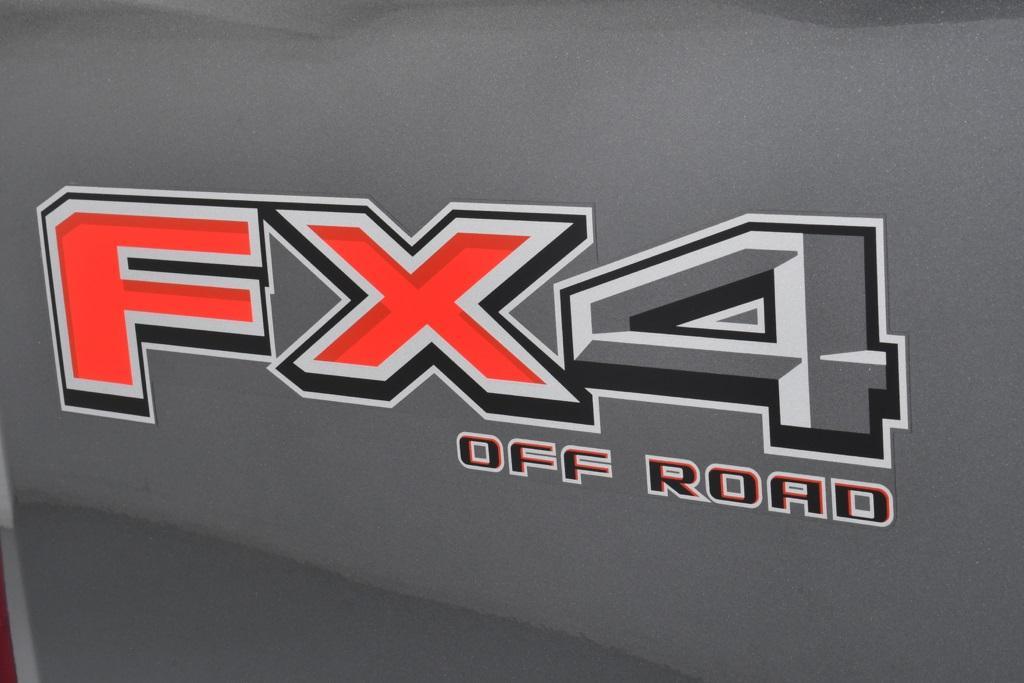 new 2026 Ford F-350 car, priced at $55,577