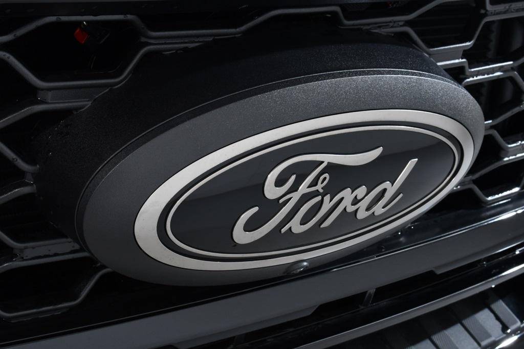 new 2026 Ford F-350 car, priced at $85,977