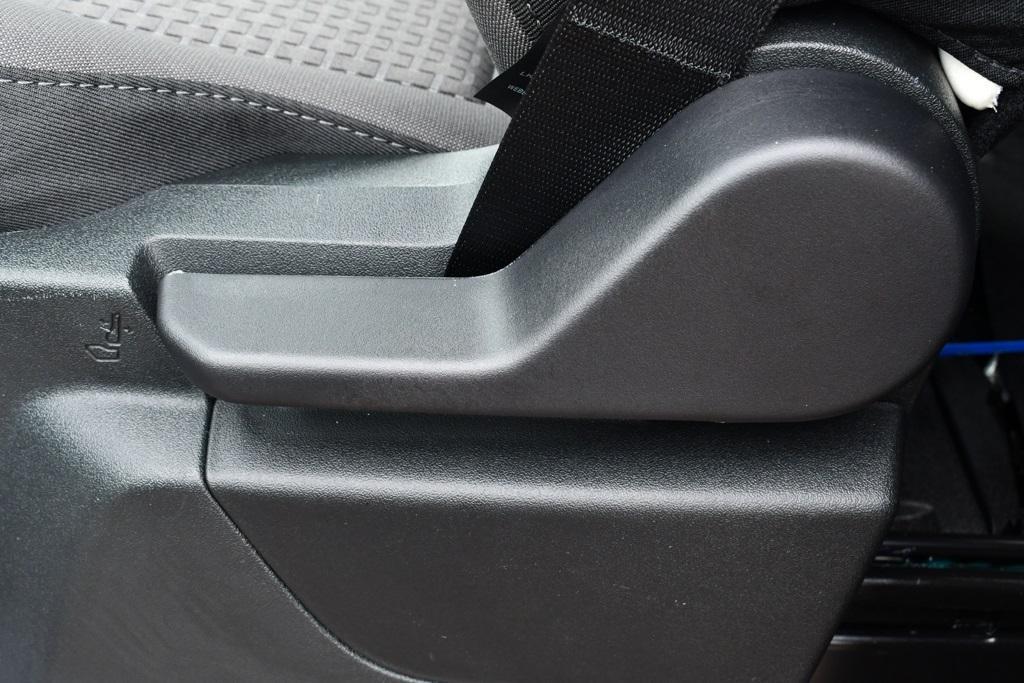 new 2025 Ford Transit-350 car, priced at $55,777