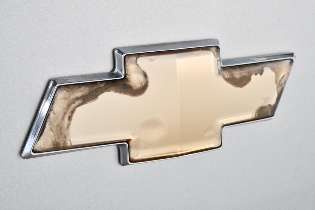 used 2012 Chevrolet Impala car, priced at $5,755