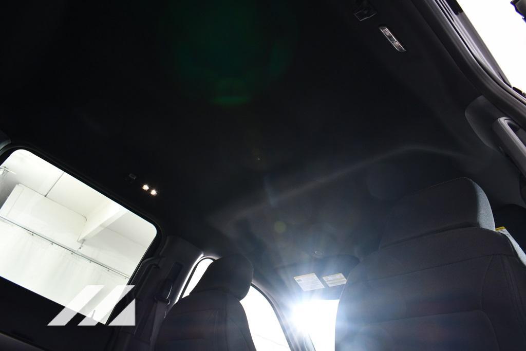 new 2025 Ford F-150 car, priced at $48,226