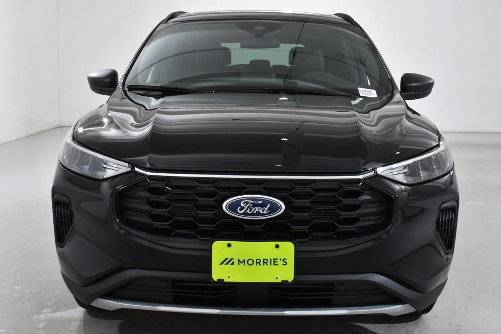 new 2025 Ford Escape car, priced at $33,577