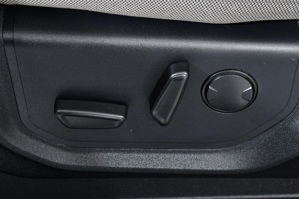 used 2019 Ford F-150 car, priced at $22,155
