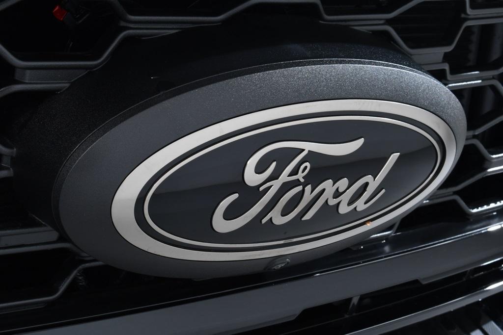 new 2026 Ford F-350 car, priced at $87,277