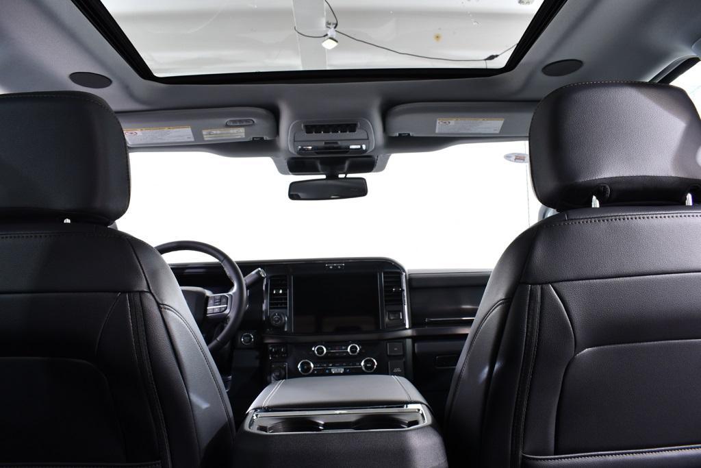 new 2026 Ford F-350 car, priced at $87,277