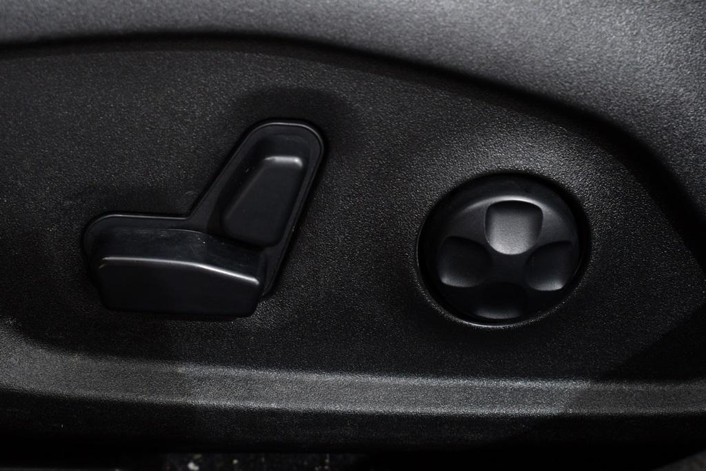used 2015 Jeep Renegade car, priced at $10,955