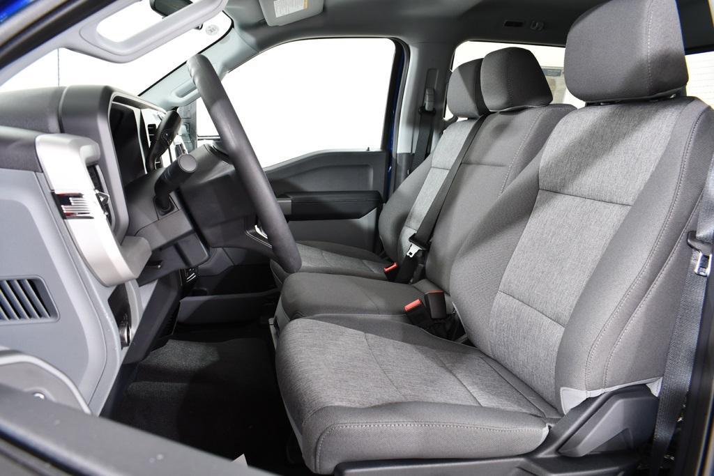 new 2026 Ford F-350 car, priced at $61,477