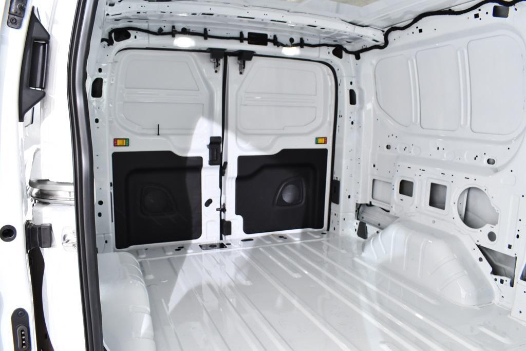 new 2026 Ford Transit-150 car, priced at $52,777