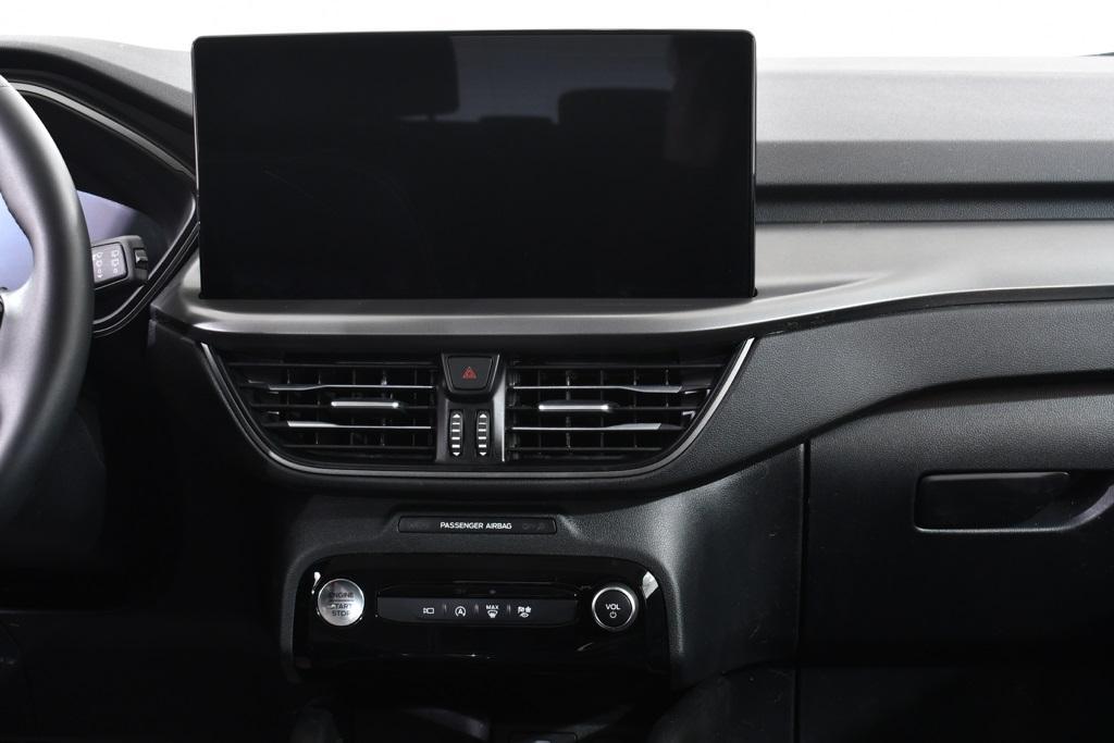 used 2023 Ford Escape car, priced at $23,355