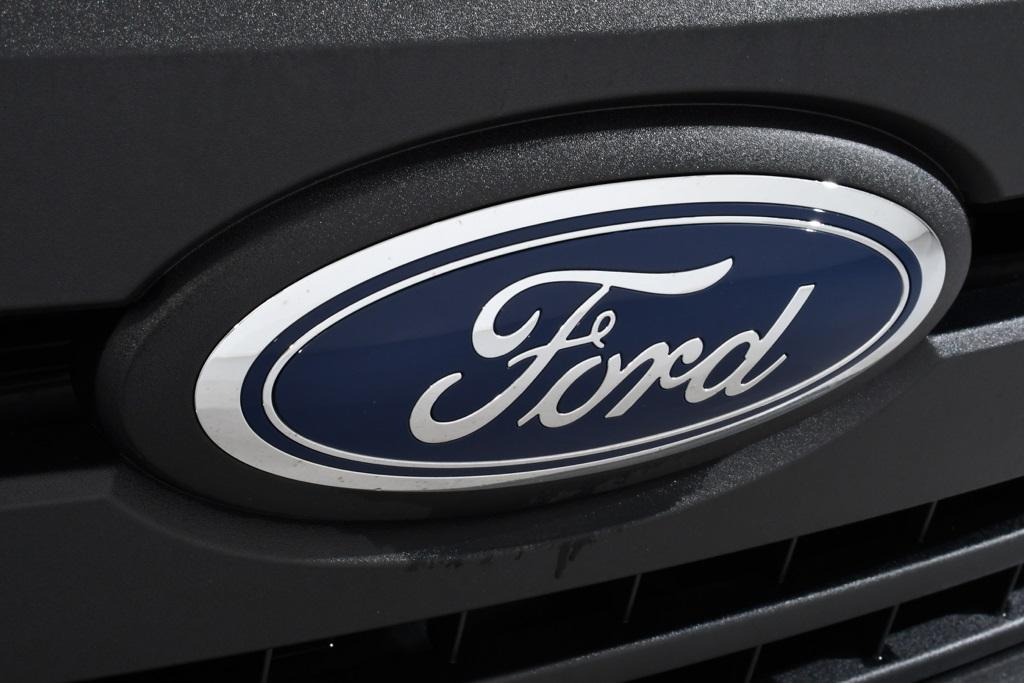 used 2020 Ford F-150 car, priced at $22,755