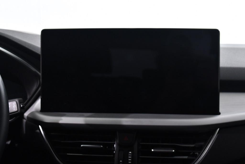 used 2023 Ford Escape car, priced at $29,355