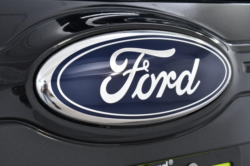 used 2014 Ford Edge car, priced at $5,855