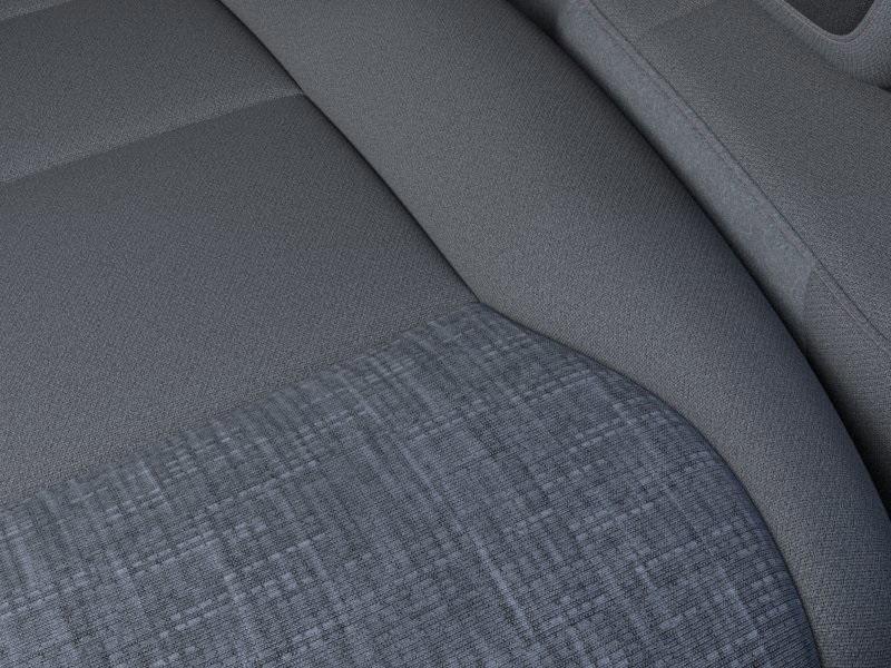 new 2025 Ford F-150 car, priced at $45,827