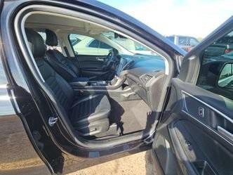 used 2024 Ford Edge car, priced at $27,955