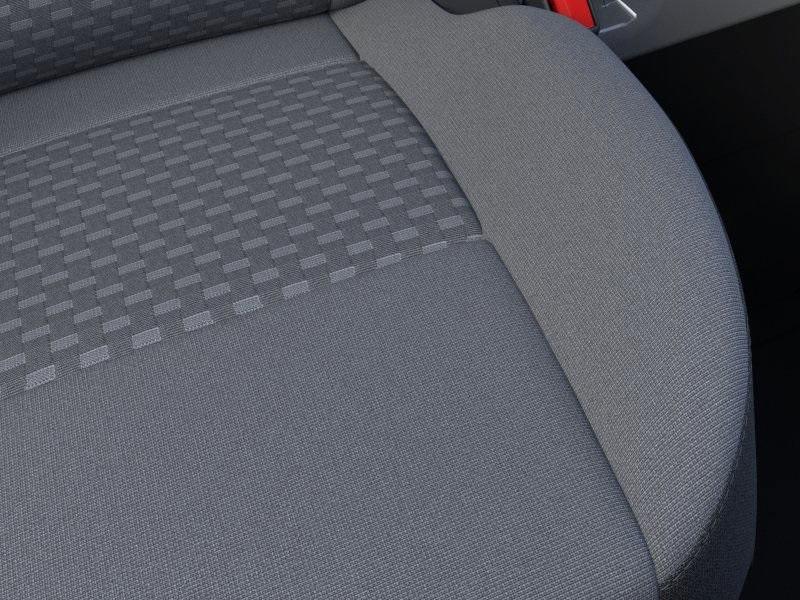 new 2025 Ford Transit-350 car, priced at $66,677