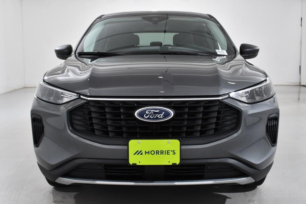 new 2025 Ford Escape car, priced at $31,577