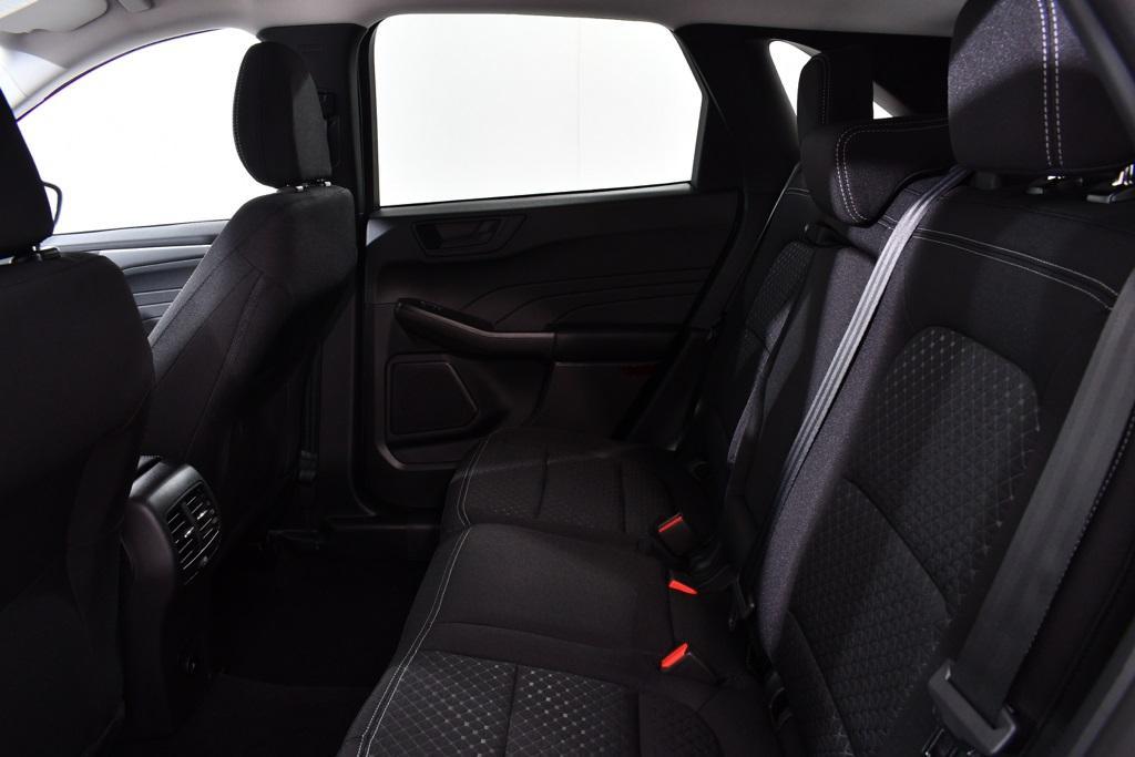 new 2025 Ford Escape car, priced at $30,277